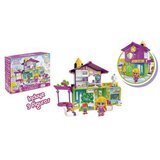  Playset Pinypon Mix is Max School Pinypon 700014102 | shoptok.hr