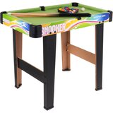  Billiard Table + Accessories | Shoptok.si