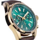 Jacques Lemans ručni sat 1-2117H | shoptok.hr