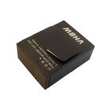 VHBW Baterija za GoPro HD Hero 3 / GoPro HD Hero 3+, 1180 mAh Cene