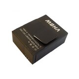 VHBW PATONA - Baterija za GoPro HD Hero 3 1180 mAh Li-Pol Cene