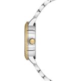 U.S. Polo Assn. RUČNI SAT U.S.POLO ASSN. USPA2125-03 | shoptok.hr