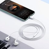  Slušalice 3,5mm REMAX RM-570 bele | Eponuda.com