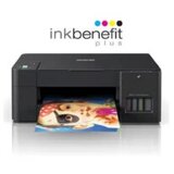  MFP BROTHER DCP-T220 | Eponuda.ba