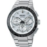 Seiko ASTRON SSH117J1 | Shoptok.si