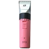 Električni clippers za hišne ljubljenčke 313 0.25mm-2mm, (20681404)