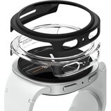 Ringke SLIM OVITEK - PAKIRANJE 2 KOMPLETOV ZA SAMSUNG GALAXY WATCH 8 44 MM ZAŠČITNI, (5000347816) Cene