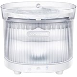 Homerunpet BF10 pametna fontana/pijača za pse in mačke, (21601360) | Shoptok.si