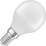  LED sijalica P25 4000K 2.5W E14 OSRAM | Eponuda.com