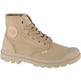 Palladium Pampa Hi Bež Cijene