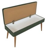 Woody Fashion multilux - 200 - 1070 sonomogreen hallway furniture set | Eponuda.com
