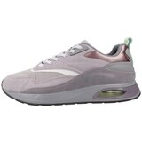 Hoff Superge Guell 22406001 Vijolična | Shoptok.si