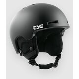 Tsg Vertice MIPS Solid Color Celada satin black Cene