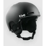 Vertice MIPS Solid Color Celada satin black
