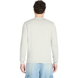 Celio Cotton Jersey Sweater - Men's | Shoptok.si