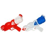 Pištolj NA VODU KET-181 | Eponuda.ba