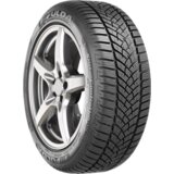 Fulda Zimska 215/60R16 99H KRI CONTROL HP 2 XL - Skladišče 1 (Dostava 1 delovni dan) Cene