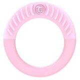 Twistshake GLODALICA 1+M PASTEL PINK u