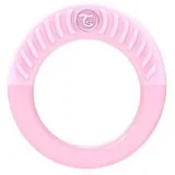 GLODALICA 1+M PASTEL PINK