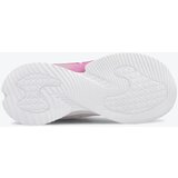Wink patike cascade gp FE41088-1 | ePonuda.com