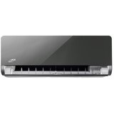 Vivax COOL, klima uređaji, ACP-12CH35AEHI+ R32 SIVA OGLEDALO | ePonuda.com