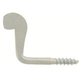 Workers Best KUKICE ZA ZATVRANJE PROZORA VEL.14 2KOM D60MM-V38MM POCINČANE | Eponuda.ba