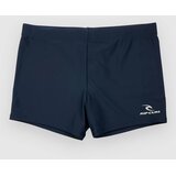 Rip Curl Corp Boyleg Sluggo Boardshorts dark navy | Shoptok.si