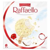 Raffaello Sladoled multipack 4x47g | Eponuda.com