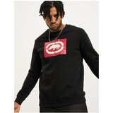 Ecko Unltd. Base Sweatshirt black | Shoptok.si
