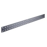 Bott 14025284.19V Pipetirano strani tračnica (Š x V x d) 650 x 76.2 x 13 mm | Eponuda.ba