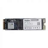 KingFast SSD M.2 NVMe 1TB F8N | Eponuda.com
