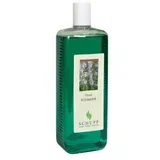 Kopalno olje - rožmarin 5000 ml