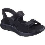 Skechers Go Walk Flex Sandal sandale | Eponuda.com