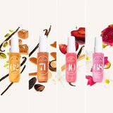 Sol de Janeiro Spritz & Shine poklon set | shoptok.hr