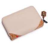 Vuch Skelly Middle Beige | Shoptok.si