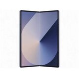 Samsung mobilni telefon z fold 6 plavi 12/256 | ePonuda.com