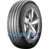 Pirelli Scorpion Verde ( 275/40 R21 107Y XL PNCS, VOL, sa zaštitom za felne (MFS) DOT2022 ) letnja auto guma Cene