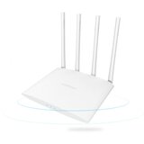 Olimp Sport Airpho AR-W400 AC1200 Dual-Band Wireless Router | ePonuda.com