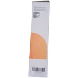LG Zunanji vodni filter za vse Side by z Side hladilnike zunanjim filtrom | Shoptok.si