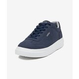 Celio Blue Leisure Sneakers - Men Cijene