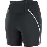 Salomon Sense Aero Stow 6" šorc | Eponuda.com