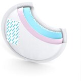 BabyOno Comfort jastučići blazinice 70 komada | shoptok.hr