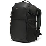 Lowepro Fastpack BP 450 AW IV Cijene