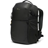 Fastpack BP 450 AW IV