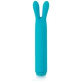 Penthouse Igram Bullet Coelho Teal Forte, (21404542) Cene