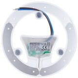 Aigostar LED magnetni modul LED/12W/230V 6500K | Eponuda.com