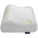 Mömax Vzglavnik Za Vrat Aloesense - Contour | Shoptok.si