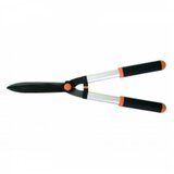 Euromaster Co.ltd Makaze TG za zivu ogradu 600mm 382911 | ePonuda.com