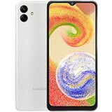 Samsung A045 Galaxy A04 Dual 3GB 32GB White noeu | Eponuda.ba