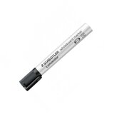 Flomaster piši-briši STAEDTLER 351-9 2mm crni | Eponuda.ba